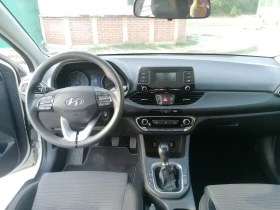 Hyundai I30 | Mobile.bg    6