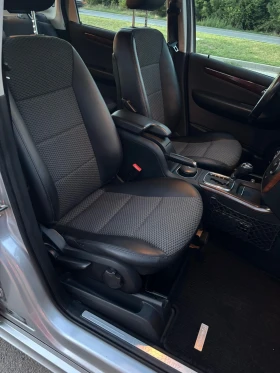 Mercedes-Benz A 170 | Mobile.bg    9