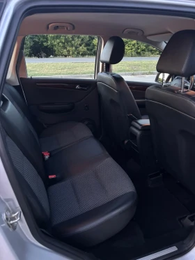 Mercedes-Benz A 170 | Mobile.bg    10