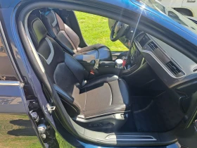 Обява за продажба на Citroen C5 ~11 800 лв. - изображение 11
