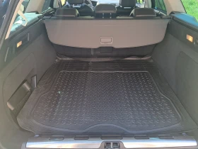 Citroen C5 | Mobile.bg    14