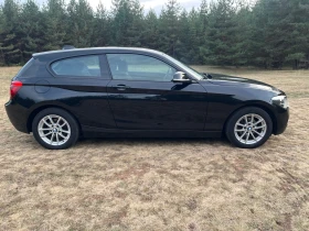 BMW 114 114i F20 2012 184000 | Mobile.bg    3