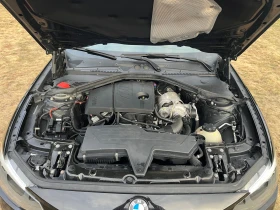 BMW 114 114i F20 2012 184000 | Mobile.bg    11