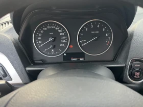 BMW 114 114i F20 2012 184000 | Mobile.bg    12