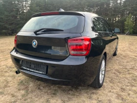 BMW 114 114i F20 2012 184000 | Mobile.bg    4