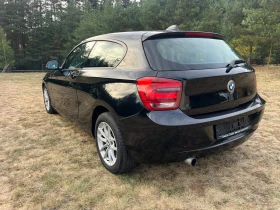 BMW 114 114i F20 2012 184000 | Mobile.bg    5