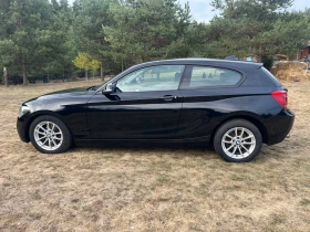 BMW 114 114i F20 2012 184000 | Mobile.bg    6