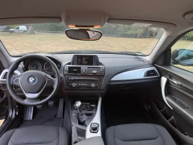BMW 114 114i F20 2012 184000 | Mobile.bg    8