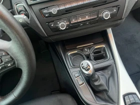 BMW 114 114i F20 2012 184000 | Mobile.bg    10