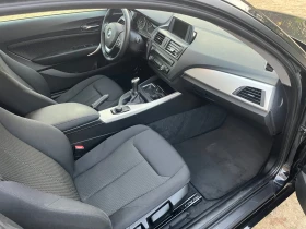 BMW 114 114i F20 2012 184000 | Mobile.bg    9