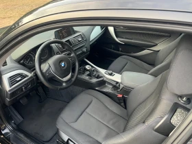 BMW 114 114i F20 2012 184000 | Mobile.bg    7