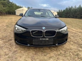 BMW 114 114i F20 2012 184000 | Mobile.bg    2
