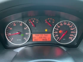 Fiat Croma | Mobile.bg    14