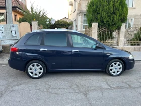 Fiat Croma | Mobile.bg    5
