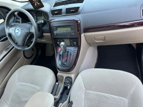 Fiat Croma | Mobile.bg    15