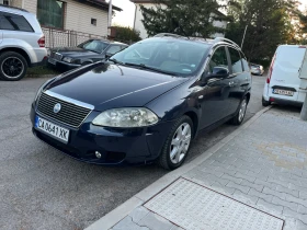 Fiat Croma | Mobile.bg    3