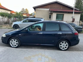 Fiat Croma | Mobile.bg    4