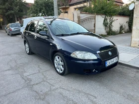 Fiat Croma | Mobile.bg    2