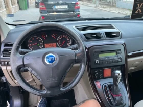 Fiat Croma | Mobile.bg    13