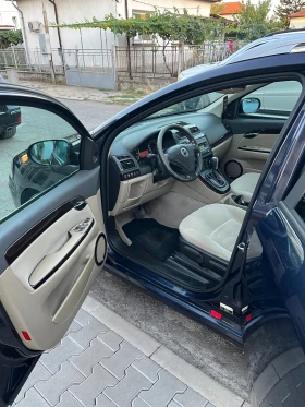 Fiat Croma | Mobile.bg    9