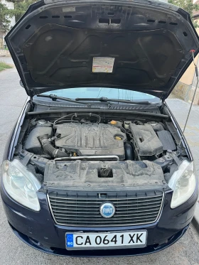 Fiat Croma | Mobile.bg    16