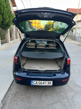 Fiat Croma | Mobile.bg    7