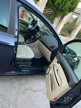 Fiat Croma | Mobile.bg    12