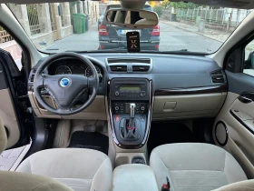 Fiat Croma | Mobile.bg    10