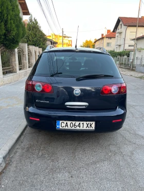 Fiat Croma | Mobile.bg    6