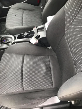 Обява за продажба на Hyundai I30 ~4 000 лв. - изображение 8 | Auto.bg Обява за продажба на Hyundai I30 ~4 000 лв. - изображение 8