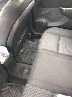 Обява за продажба на Hyundai I30 ~4 000 лв. - изображение 7 | Auto.bg Обява за продажба на Hyundai I30 ~4 000 лв. - изображение 7