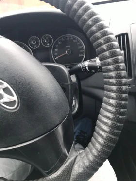 Обява за продажба на Hyundai I30 ~4 000 лв. - изображение 5 | Auto.bg Обява за продажба на Hyundai I30 ~4 000 лв. - изображение 5