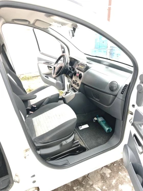 Обява за продажба на Fiat Qubo ~7 800 лв. - изображение 3