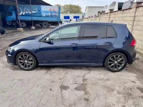 VW Golf 2.0TDI R LINE - 24999 лв. / 12781.79 € - 61618011 3