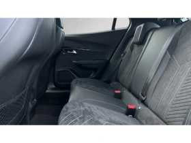 Peugeot 2008 Месечна вноска от 788 лв. - 52990 лв. / 27093.36 € - 40591775 11
