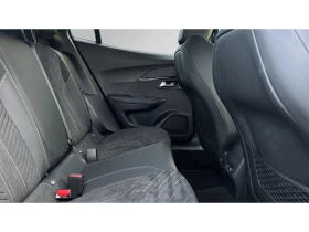 Peugeot 2008 Месечна вноска от 788 лв. - 52990 лв. / 27093.36 € - 40591775 7