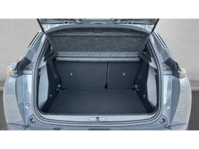 Peugeot 2008 Месечна вноска от 788 лв. - 52990 лв. / 27093.36 € - 40591775 10