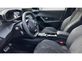 Peugeot 2008 Месечна вноска от 788 лв. - 52990 лв. / 27093.36 € - 40591775 12