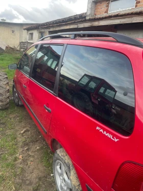 VW Sharan | Mobile.bg    4