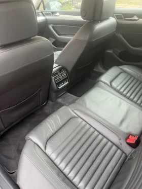 VW Passat 4x4, снимка 6