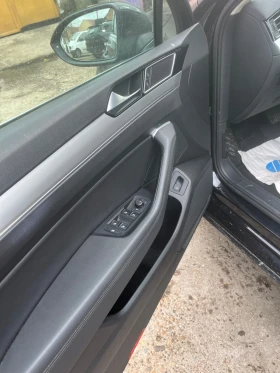 VW Passat 4x4, снимка 8