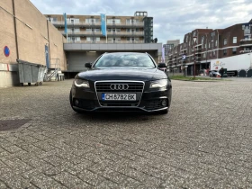 Audi A4 AUDI A4 AVANT 2.7 TDI, снимка 2