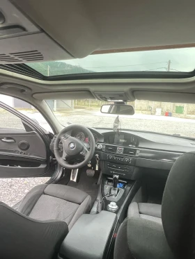 BMW 330, снимка 5