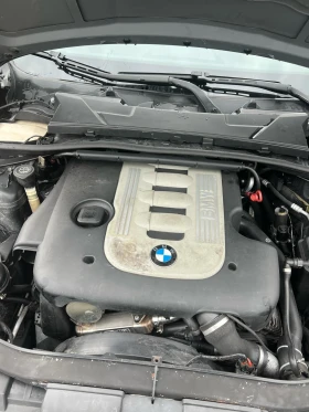 BMW 330, снимка 10
