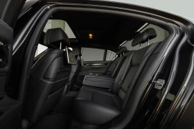 BMW 750 Фул есктри, Фейс, М пакет - 18870 € / 36906.51 лв. - 75822968 14