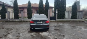 BMW 530 XD - 7669 € / 14999.26 лв. - 58576046 4