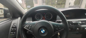 BMW 530 XD - 7669 € / 14999.26 лв. - 58576046 12