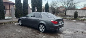 BMW 530 XD - 7669 € / 14999.26 лв. - 58576046 5