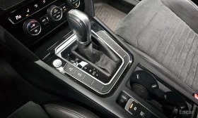 VW Passat - 15938 € / 31172.02 лв. - 55574098 9