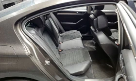 VW Passat - 15938 € / 31172.02 лв. - 55574098 11